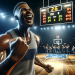 Orlando Magic Move Within One Win of Upsetting Top-Seeded Pistons in Playoff Series - May 19, 2026