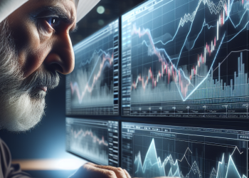 Peter Brandt Pushes Back on $250,000 Bitcoin Calls, Urges Traders to Stay Grounded - April 29, 2026