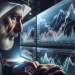 Peter Brandt Pushes Back on $250,000 Bitcoin Calls, Urges Traders to Stay Grounded - May 18, 2026