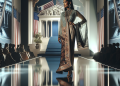Fashion and Power: Why American Style Politics Are More Complicated Than They Look - May 4, 2026