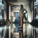 Fashion and Power: Why American Style Politics Are More Complicated Than They Look - May 18, 2026