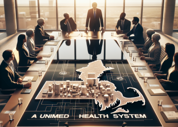 How Massachusetts Became America’s Health Reform Blueprint — and Why Its Example Matters Again - Nearly two decades ago, Massachusetts did something that many policymakers in Washington had long treated as politically unrealistic: it built a broad coalition to expand health insurance coverage on a near-universal scale. The state’s 2006 health reform law became one of the clearest demonstrations in modern American politics that government, business leaders, hospitals, insurers, and elected officials from different ideological camps could agree on a practical solution to a stubborn national problem. How Massachusetts Became America’s Health Reform Blueprint — and Why Its Example Matters Again - April 14, 2026