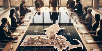 How Massachusetts Became America’s Health Reform Blueprint — and Why Its Example Matters Again - April 17, 2026