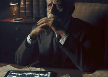 Hyderabad Professor Loses Rs 3.2 Crore in Crypto Scam, Highlighting Rising Digital Fraud Risks - April 29, 2026