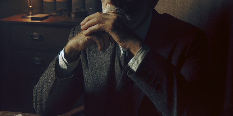 Hyderabad Professor Loses Rs 3.2 Crore in Crypto Scam, Highlighting Rising Digital Fraud Risks - April 29, 2026