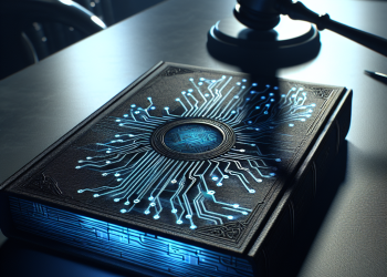 Blue Owl Technology Finance Investors Targeted in Shareholder Probe as Law Firm Reviews Potential Claims - April 30, 2026