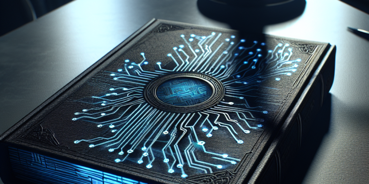 Blue Owl Technology Finance Investors Targeted in Shareholder Probe as Law Firm Reviews Potential Claims - April 29, 2026