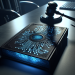 Blue Owl Technology Finance Investors Targeted in Shareholder Probe as Law Firm Reviews Potential Claims - May 24, 2026
