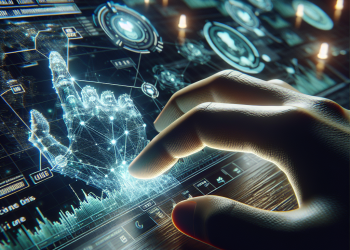 TradeView Gains Momentum as AI DeFi Trading Platforms Draw Fresh Crypto Attention - April 29, 2026