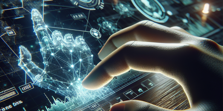 TradeView Gains Momentum as AI DeFi Trading Platforms Draw Fresh Crypto Attention - April 29, 2026