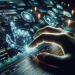 TradeView Gains Momentum as AI DeFi Trading Platforms Draw Fresh Crypto Attention - May 21, 2026