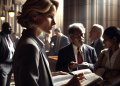 Inside NYC Political Reporting: How Sally Goldenberg Built a City Hall Source Network Over Two Decades - May 14, 2026