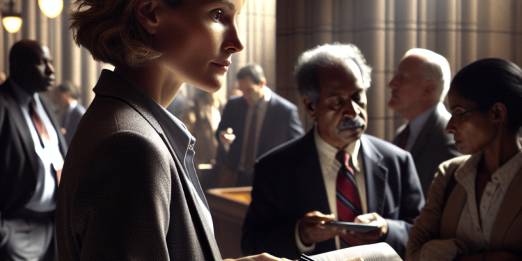 Inside NYC Political Reporting: How Sally Goldenberg Built a City Hall Source Network Over Two Decades - April 29, 2026