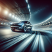 EXEED RX PHEV Track Test Highlights Quad-Motor Hybrid SUV Ambitions in Global Premium EV Race - May 19, 2026