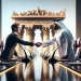 Greece and Qatar Move to Strengthen Trade, Energy and Defence Partnership - May 19, 2026