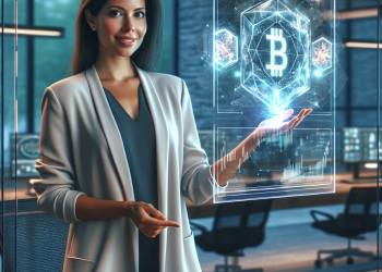 Democratizing Digital Assets: AiTradeBtc Unveils AI Trading Suite for All Skill Levels - April 30, 2026