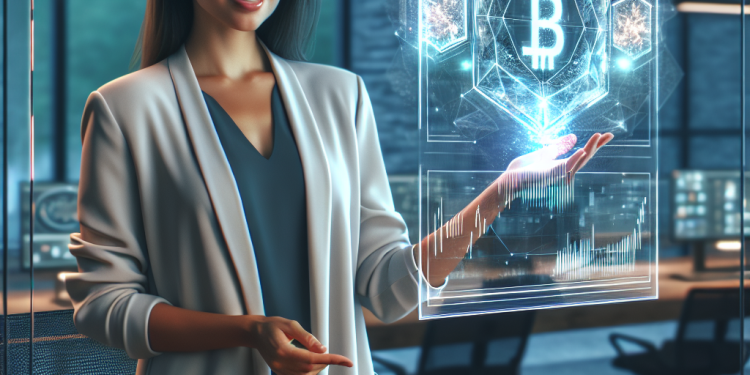 Democratizing Digital Assets: AiTradeBtc Unveils AI Trading Suite for All Skill Levels - April 30, 2026