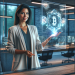 Democratizing Digital Assets: AiTradeBtc Unveils AI Trading Suite for All Skill Levels - May 19, 2026