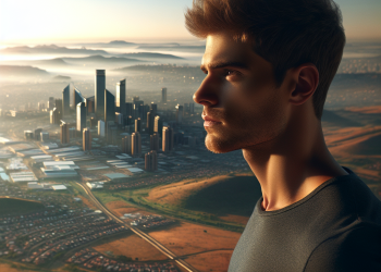 DA Elects Geordin Hill-Lewis as New Leader in Bid to Expand South African Opposition Power - South Africa’s Democratic Alliance has elected Cape Town Mayor Geordin Hill-Lewis as its new leader, handing one of the country’s most prominent opposition figures the task of broadening the party’s appeal at a politically fluid moment. Hill-Lewis takes over from John Steenhuisen as the DA tries to convert frustration with the African National Congress into lasting electoral gains, particularly ahead of local government contests where service delivery, municipal management and coalition politics are likely to dominate the agenda. DA Elects Geordin Hill-Lewis as New Leader in Bid to Expand South African Opposition Power - April 14, 2026