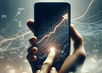 OnEMI Technology Solutions IPO Opens: GMP, Price Band, Kissht Growth Story and What Investors Should Watch - May 1, 2026
