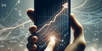 OnEMI Technology Solutions IPO Opens: GMP, Price Band, Kissht Growth Story and What Investors Should Watch - May 11, 2026