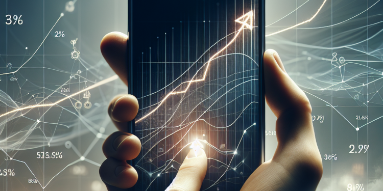 OnEMI Technology Solutions IPO Opens: GMP, Price Band, Kissht Growth Story and What Investors Should Watch - April 30, 2026