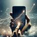 OnEMI Technology Solutions IPO Opens: GMP, Price Band, Kissht Growth Story and What Investors Should Watch - May 20, 2026