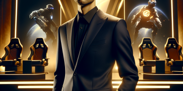 Faker Extends His Legacy With Fourth Straight Brand Loyalty Award in League of Legends - May 14, 2026