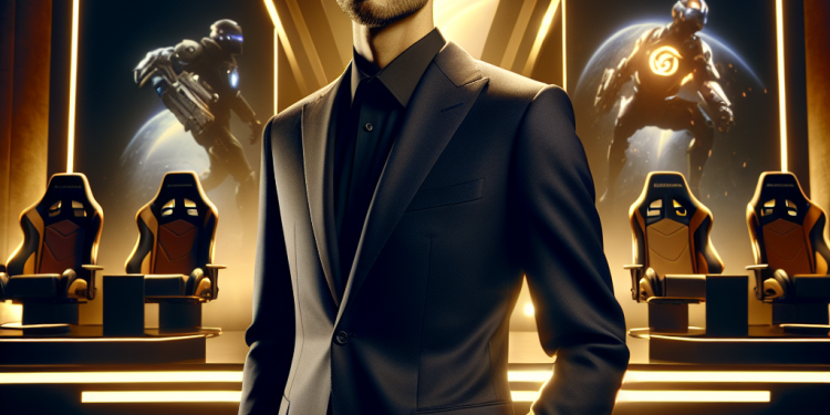 Faker Extends His Legacy With Fourth Straight Brand Loyalty Award in League of Legends - April 30, 2026