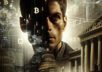 Ben McKenzie’s Crypto Documentary Takes Aim at Hype, Fraud, and Washington’s Failures - April 30, 2026