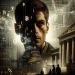 Ben McKenzie’s Crypto Documentary Takes Aim at Hype, Fraud, and Washington’s Failures - Ben McKenzie’s documentary Everyone Is Lying to You for Money announces its position almost immediately: this is not a neutral tour through the world of cryptocurrency, but a sharp, openly skeptical critique of an industry that has spent years selling the promise of financial revolution. As described in early reactions, McKenzie wastes little time making clear how he feels about crypto, framing the film as both an investigation and an argument. Ben McKenzie’s Crypto Documentary Takes Aim at Hype, Fraud, and Washington’s Failures - May 20, 2026