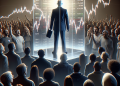 Why Britain’s Economy Feels Frozen: Voters Want Change, but Bond Markets Set the Limits - May 14, 2026