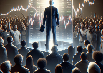 Why Britain’s Economy Feels Frozen: Voters Want Change, but Bond Markets Set the Limits - May 2, 2026