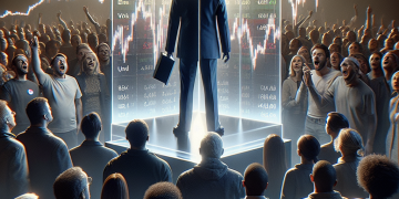 Why Britain’s Economy Feels Frozen: Voters Want Change, but Bond Markets Set the Limits - May 14, 2026