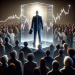 Why Britain’s Economy Feels Frozen: Voters Want Change, but Bond Markets Set the Limits - Britain’s political map is fragmenting at the same time its economy appears trapped. As voters in England, Scotland and Wales weigh a wider range of parties than the old two-party system allowed, a deeper frustration sits beneath the electoral churn: many people want better public services, stronger growth and relief from years of pressure on living standards, yet governments of every stripe face the same hard constraint. Financial markets, especially those trading in UK government debt, can punish any plan seen as risky. The result is a country caught between democratic demands and the discipline imposed by the bond market. Why Britain’s Economy Feels Frozen: Voters Want Change, but Bond Markets Set the Limits - May 21, 2026