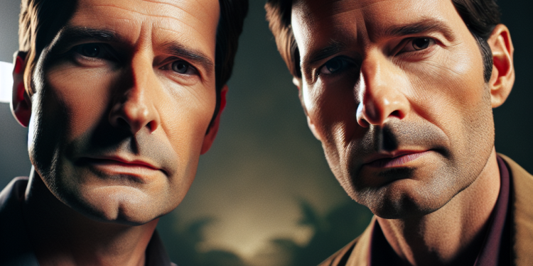 Ant and Dec Address I’m a Celebrity South Africa Final Drama After Explosive On-Air Clash - April 30, 2026