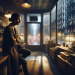 NYC Small Businesses Warn Proposed Tax Credit Rollback Could Deepen Economic Pressure - May 21, 2026