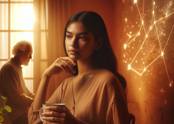 Horoscope for April 14, 2026: What Tomorrow’s Zodiac Predictions Mean for Work, Health and Relationships - April 14, 2026