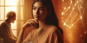 Horoscope for April 14, 2026: What Tomorrow’s Zodiac Predictions Mean for Work, Health and Relationships - April 24, 2026