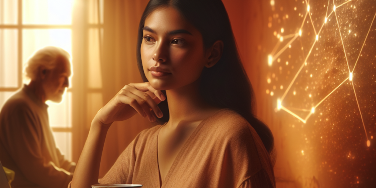 Horoscope for April 14, 2026: What Tomorrow’s Zodiac Predictions Mean for Work, Health and Relationships - April 18, 2026