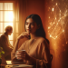 Horoscope for April 14, 2026: What Tomorrow’s Zodiac Predictions Mean for Work, Health and Relationships - May 8, 2026
