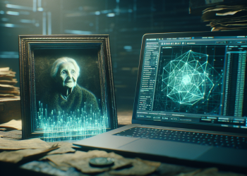 Arizona's Lingering Mystery: Ex-FBI Agent Links Elderly Woman's Disappearance to Crypto Ransom Demands - TUCSON, ARIZONA – The bewildering disappearance of 84-year-old Nancy Guthrie continues to cast a long shadow over the community of Tucson, Arizona, months after she was last seen. As law enforcement officials painstakingly examine evidence while judiciously withholding key details, a prominent voice has emerged with a stark claim that could redefine the scope of the investigation: a potential financial motive involving ransom demands, some explicitly seeking cryptocurrency. Arizona's Lingering Mystery: Ex-FBI Agent Links Elderly Woman's Disappearance to Crypto Ransom Demands - April 14, 2026