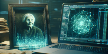 Arizona's Lingering Mystery: Ex-FBI Agent Links Elderly Woman's Disappearance to Crypto Ransom Demands - April 24, 2026