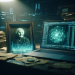 Arizona's Lingering Mystery: Ex-FBI Agent Links Elderly Woman's Disappearance to Crypto Ransom Demands - May 8, 2026
