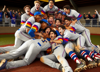 Bay County High School Sports Roundup: Bay City Central’s Unusual Baseball Victory Headlines Busy April 13 - BAY CITY, MI — Bay County’s spring sports season continued to gather momentum on April 13, with baseball, softball and other prep programs pushing deeper into the early portion of the schedule. The day’s headline result came from Bay City Central, where a big baseball win arrived in notably uncommon fashion, adding a memorable twist to an already active night across the local high school scene. Bay County High School Sports Roundup: Bay City Central’s Unusual Baseball Victory Headlines Busy April 13 - April 15, 2026