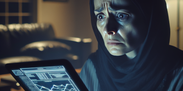 Digital Deception: B.C. Woman Loses Thousands to Crypto Scam by Fake Federal Officials, RCMP Issues Urgent Warning - June 3, 2026