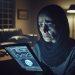 Digital Deception: B.C. Woman Loses Thousands to Crypto Scam by Fake Federal Officials, RCMP Issues Urgent Warning - May 14, 2026
