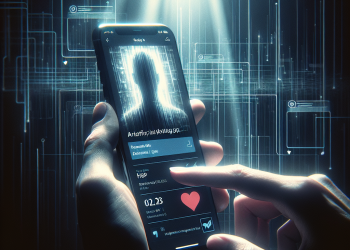 Dating Apps, Crypto and Cyberwar: How Alleged Iran-Linked Scammers Are Targeting Americans Online - April 15, 2026