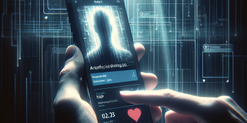 Dating Apps, Crypto and Cyberwar: How Alleged Iran-Linked Scammers Are Targeting Americans Online - April 24, 2026