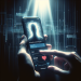 Dating Apps, Crypto and Cyberwar: How Alleged Iran-Linked Scammers Are Targeting Americans Online - May 8, 2026